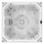 WELLIS Elbrus LIFE up STS 1200x1200 2
