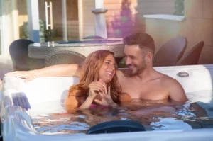 Romantic At Home Date Night Ideas