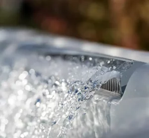 The Best Way to Clean Hot Tub Filters: Expert Tips and Tricks