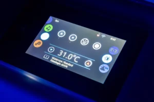 How Can I Control My Hot Tub with My Phone? 1 How Can I Control My Hot Tub with My Phone?