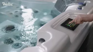 The Electrical Requirements for Hot Tubs