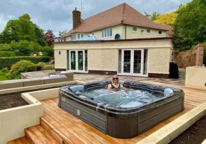 Top 6 Home Remodeling Ideas for 2024