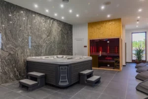 Is it Hard to Get Parts for a Wellis Hot Tub? 1 Is it Hard to Get Parts for a Wellis Hot Tub?