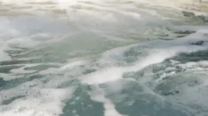Pitfalls of Inflatable Hot Tubs 1 Pitfalls of Inflatable Hot Tubs