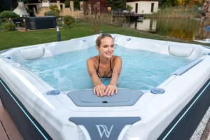 Jacuzzi vs. Hot Tub: Spas, Hot Tubs, and Jacuzzis Explained