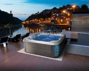 Trending Patio Ideas for 2024