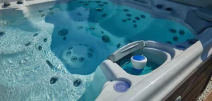 Can You Have a Hot Tub without Chemicals?