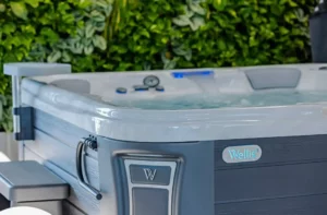What’s The Best Way To Move A Hot Tub?