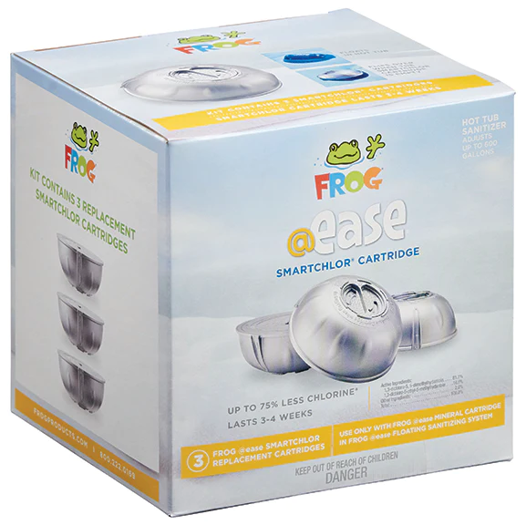 Ease SmartChlor3Pack AngleLR