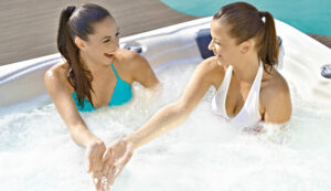 Do Wellis Hot Tubs Have Good Reviews?