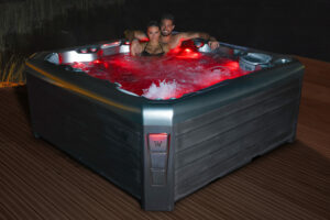 4 Tips For Troubleshooting Bluetooth on a Wellis Spa 1 4 Tips For Troubleshooting Bluetooth on a Wellis Spa
