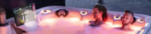 5 Spa Accessories That are Totally Worth the Cost