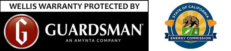 guardsman hot tub swim spa warranty logo 1