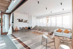 Trending Home Renovation Ideas for 2024