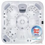 Mont blanc best buy 1 1