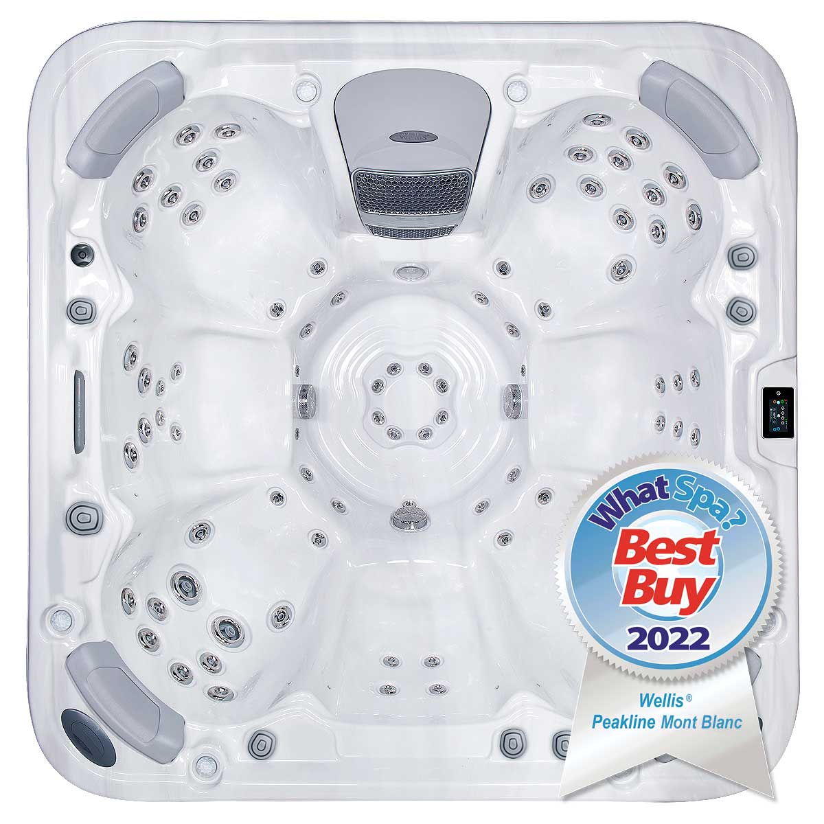 Mont blanc best buy 1 1