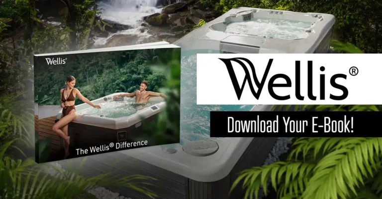 Wellis USA Download Your E book 1 768x402 1