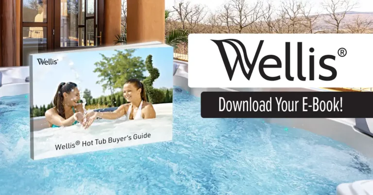 Wellis USA Download Your E book 2 copy 1 768x402 1